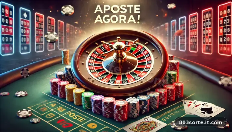 FAQ programa VIP 803sorte