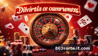 803sorte apostas esportivas com análise profissional