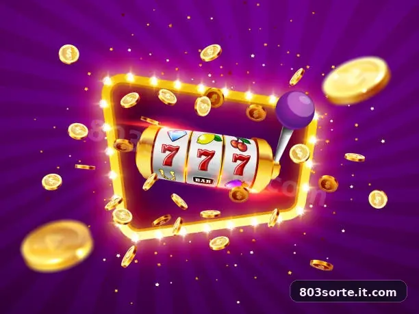 FAQ loteria 803sorte