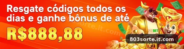 Dicas 803sorte Win para aumentar lucros