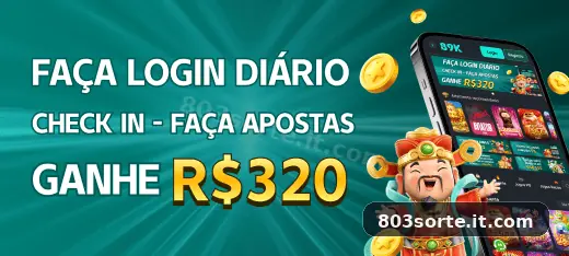 FAQ APK 803sorte
