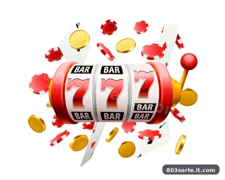 FAQ cadastro 803sorte