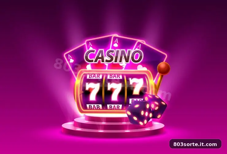 FAQ jogos 803sorte