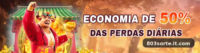FAQ slots 803sorte